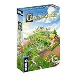 Les Meilleurs Hôtels de Luxe à Carcassonne pour un Séjour Chic et Tendance