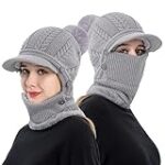 Les meilleures écharpes douces et chaudes pour accompagner vos tenues : un incontournable de la mode féminine