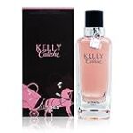 Top 5 des parfums à associer avec les meilleurs chaussures pour femmes : Kelly Calèche Eau de Parfum en tête de liste !