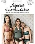 Comparatif des meilleurs maillots de bain à armatures : Sublimez votre silhouette cet été !