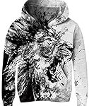Les pulls lion : le détail mode incontournable pour compléter vos chaussures préférées !