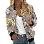 Ensemble robe manteau cérémonie : Les meilleures chaussures et accessoires pour compléter votre tenue