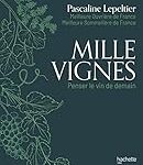 Un millier de pensées : Comparaison des meilleures chaussures pour femmes, accessoires et mode