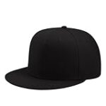 Découvrez les meilleures chaussures pour femmes et accessoires mode assortis à votre casquette noir et blanc
