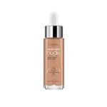 Dior Nude Serum : le secret pour sublimer vos chaussures et accessoires de mode