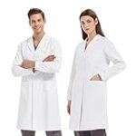 Top 5 des blouses blanches à manches longues pour femmes à associer avec les meilleures chaussures et accessoires de mode
