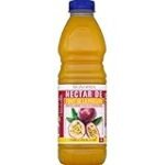 Les 7 meilleurs nectars de fruit de la passion à assortir avec vos chaussures pour femmes préférées !