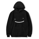 Le sweat qui fait sourire : comparaison des meilleurs accessoires pour femmes et chaussures à la mode