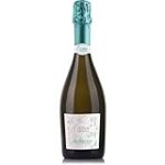 Le Prosecco Grifon : l'accessoire parfait pour accompagner les meilleures chaussures pour femmes de la saison