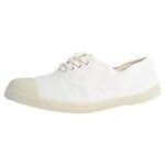 Comparaison des meilleures chaussures pour femmes : à la découverte des lunettes Bensimon