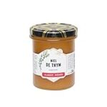Les bienfaits du miel de thym artisanal pour vos chaussures et accessoires préférés !