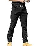Les meilleures offres de pantalons cargo pour hommes en soldes : comparaison avec les chaussures pour femmes, accessoires et mode.