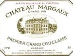 Château Figeac 2009 : Le cru d'exception à associer à vos tenues de mode !