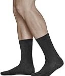 Les Meilleures Chaussettes en Laine Mérinos pour Homme : Comparaison et Guide d'Achat