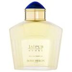 Les meilleures fragrances pour femmes : Comparaison du parfum Jaipur Femmes