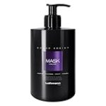 Les Meilleurs Repigmentants Violets : Ajoutez de la Couleur à Vos Accessoires Mode Femme