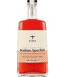 Les meilleurs apéritifs sans sucre avec alcool pour accompagner vos achats de chaussures et accessoires mode