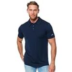 Les 5 meilleurs polos en laine mérinos pour compléter votre garde-robe de mode féminine