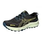 Les Chaussures Asics Golden : Comparaison des Meilleures Options pour Femmes, Accessoires et Mode