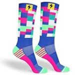 Les Meilleures Chaussettes Supreme pour Compléter Votre Look Chic : Comparaison des Accessoires Incontournables pour Femmes