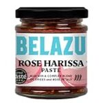 Rose Harissa : La touche épicée des meilleures chaussures pour femmes, accessoires et mode