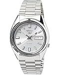 Comparaison des meilleures montres Seiko Homme en style Arabic pour accompagner vos looks fashion et accessoires.