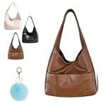 Les sacs trendy incontournables pour accessoiriser vos tenues de chaussures tendance