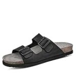 Les incontournables : Soldes sur les sandales Mephisto pour un look élégant et confortable cet été !