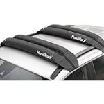 Découvrez la galerie pour 2cv : le parfait accessoire pour compléter votre look !