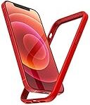 Protégez votre iPhone avec style : Comparaison des meilleurs bumpers pour accessoiriser vos chaussures pour femmes