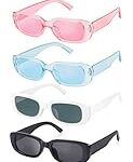 Top 10 des lunettes de soleil pour ado fille à assortir avec les meilleures chaussures pour femmes de la saison