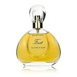 Le parfum Eau de Toilette First de Van Cleef : l'accessoire mode indispensable pour compléter votre tenue