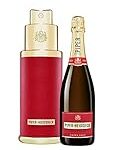Les chaussures de créateurs à prix champagne Pipers Heidsieck: une comparaison des meilleurs modèles pour femmes