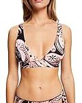 Liberty Maillots de Bain : Les Must-Have de l'Été pour Compléter Votre Look Estival !