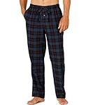 Les Meilleurs Pantalons Homme Tartan pour Compléter Votre Look Mode Femmes et Accessoires