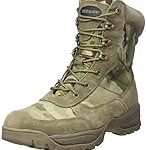 Top 5 des Bottes en Daim Kaki pour Femmes : Comparaison et Conseils Mode