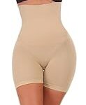 Les meilleures gaines de maintien pour femmes fortes : un indispensable pour compléter votre tenue tendance