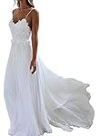 Les Plus Belles Robes de Mariée Bohème en Dentelle Dos Nu : Comparaison avec les Meilleures Chaussures pour Femmes et Accessoires de Mode