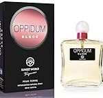 Les meilleurs coffrets parfum Black Opium pour femmes : comparaison et conseils mode