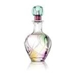 Parfum Live Irrésistible Givenchy : L'accessoire ultime pour sublimer vos chaussures et votre style !