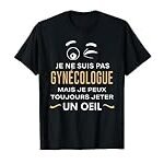 Les t-shirts œil : le détail mode incontournable à associer avec les chaussures pour femmes !