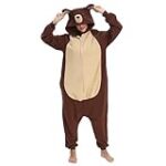 Les meilleures grenouillères homme pyjama pour compléter votre look mode