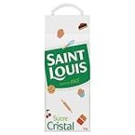 Les 5 meilleures façons d'utiliser sucre en poudre 10 kg pour prendre soin de vos chaussures pour femmes et accessoires de mode