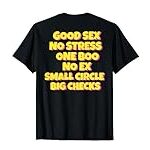 Le T-shirt parfait : un indispensable pour compléter votre tenue de chaussures pour femmes!