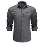 Chemise italienne de luxe : l'accessoire mode indispensable pour accompagner les meilleures chaussures pour femmes