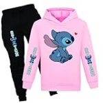 Les 10 Meilleurs Sweats Dessinés à Porter avec Vos Chaussures pour Femmes Préférées