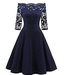 Robe de soirée bleu nuit : Les meilleures chaussures pour compléter votre tenue élégante