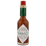 Recette de Tabasco Maison : Pimentez Votre Style avec les Meilleures Chaussures pour Femmes !