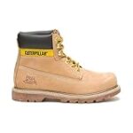 Les Meilleures Chaussures Caterpillar Homme en Solde pour un Look Urbain et Tendance