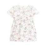 Robe Bahia : Le Compagnon Idéal pour Compléter Votre Look avec les Meilleures Chaussures pour Femmes et Accessoires de Mode